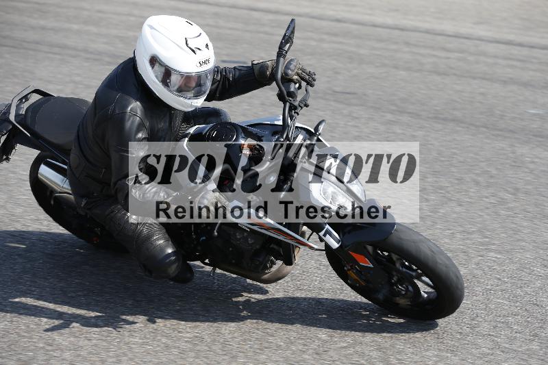 Archiv-2025/49 26.08.2025 Cornu Master School ADR/gruen-vert/15